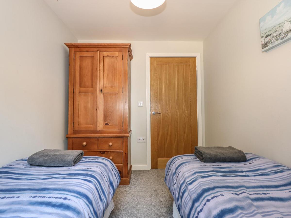 Hadleigh Farm Cottage Κινγκς Λιν Εξωτερικό φωτογραφία